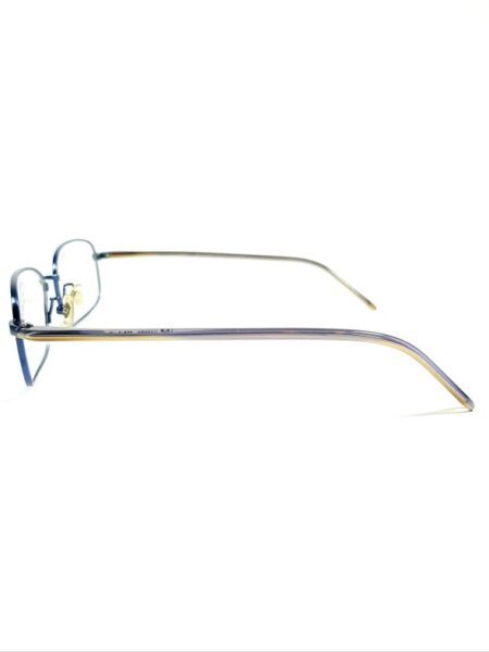 5616-Gọng kính nam/nữ-KNIGHT K3030 eyeglasses frame8