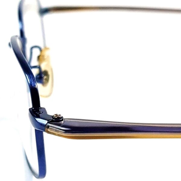 5616-Gọng kính nam/nữ-Mới/Chưa sử dụng-KNIGHT K3030 eyeglasses frame7