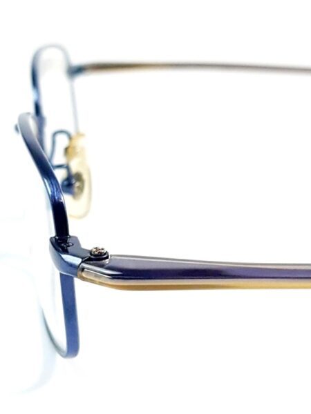 5616-Gọng kính nam/nữ-KNIGHT K3030 eyeglasses frame9