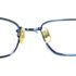5616-Gọng kính nam/nữ-Mới/Chưa sử dụng-KNIGHT K3030 eyeglasses frame8
