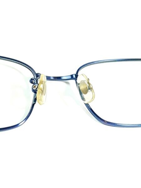 5616-Gọng kính nam/nữ-KNIGHT K3030 eyeglasses frame10