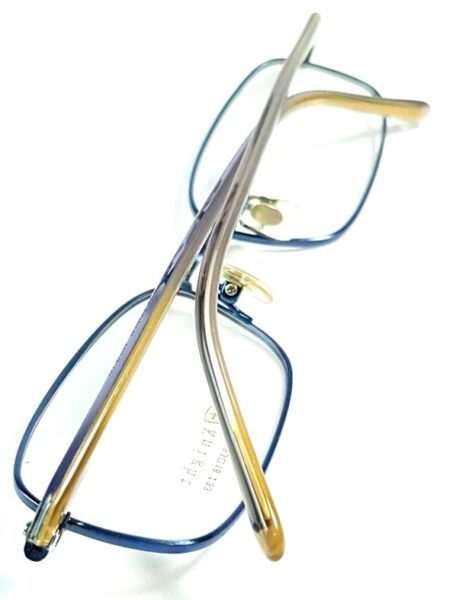 5616-Gọng kính nam/nữ-KNIGHT K3030 eyeglasses frame14