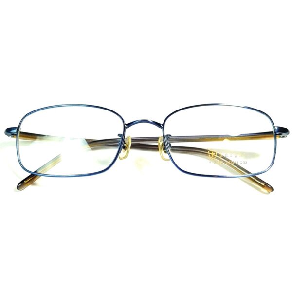 5616-Gọng kính nam/nữ-Mới/Chưa sử dụng-KNIGHT K3030 eyeglasses frame0