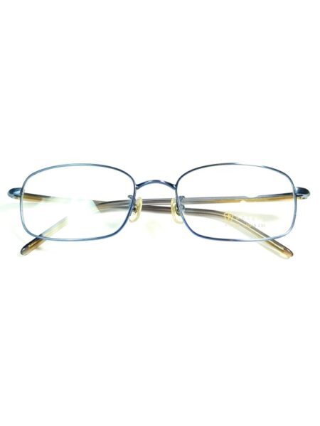 5616-Gọng kính nam/nữ-KNIGHT K3030 eyeglasses frame15