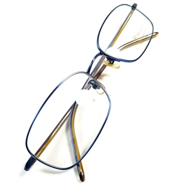 5616-Gọng kính nam/nữ-Mới/Chưa sử dụng-KNIGHT K3030 eyeglasses frame14