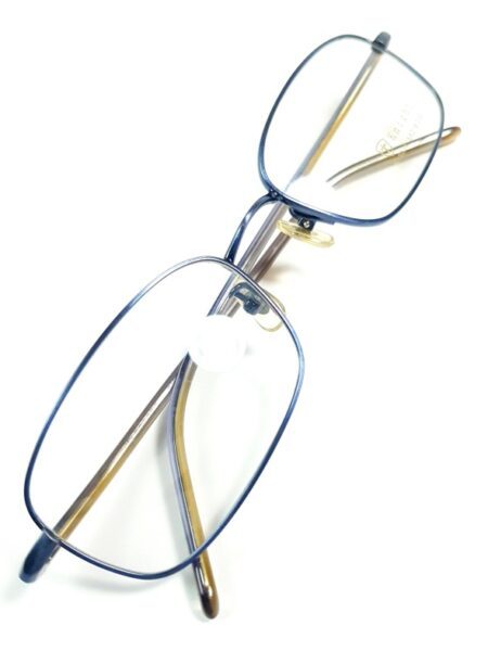 5616-Gọng kính nam/nữ-KNIGHT K3030 eyeglasses frame16