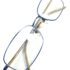 5616-Gọng kính nam/nữ-KNIGHT K3030 eyeglasses frame16