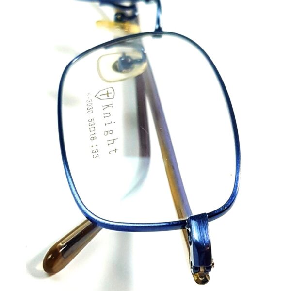 5616-Gọng kính nam/nữ-Mới/Chưa sử dụng-KNIGHT K3030 eyeglasses frame15
