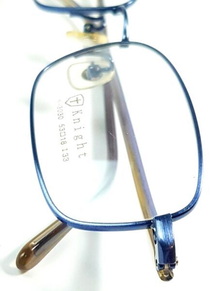 5616-Gọng kính nam/nữ-KNIGHT K3030 eyeglasses frame17