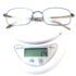 5616-Gọng kính nam/nữ-KNIGHT K3030 eyeglasses frame19