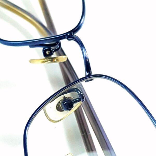 5616-Gọng kính nam/nữ-Mới/Chưa sử dụng-KNIGHT K3030 eyeglasses frame18