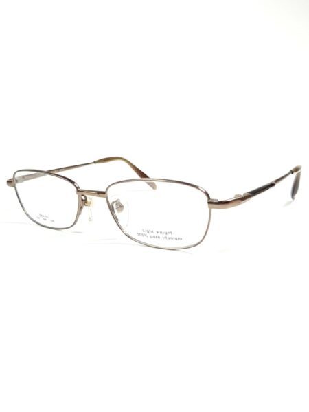 5576-Gọng kính nam/nữ-KNIGHT 2010 eyeglasses frame2
