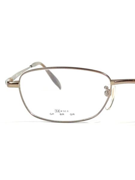 5576-Gọng kính nam/nữ-KNIGHT 2010 eyeglasses frame5