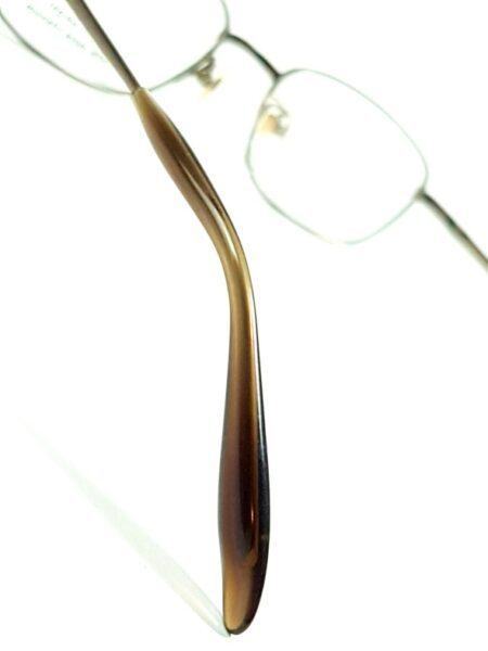 5576-Gọng kính nam/nữ-KNIGHT 2010 eyeglasses frame12