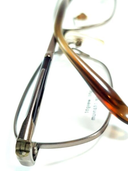 5576-Gọng kính nam/nữ-KNIGHT 2010 eyeglasses frame17