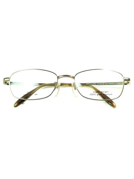 5576-Gọng kính nam/nữ-KNIGHT 2010 eyeglasses frame18