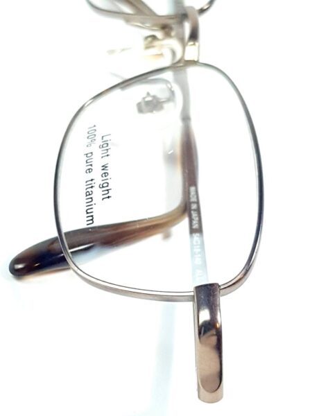 5576-Gọng kính nam/nữ-KNIGHT 2010 eyeglasses frame20