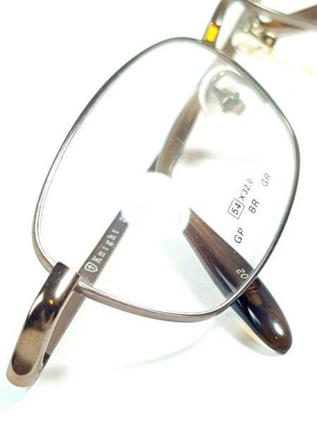 5576-Gọng kính nam/nữ-KNIGHT 2010 eyeglasses frame21