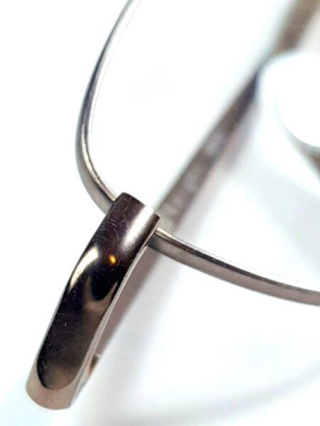 5576-Gọng kính nam/nữ-KNIGHT 2010 eyeglasses frame22