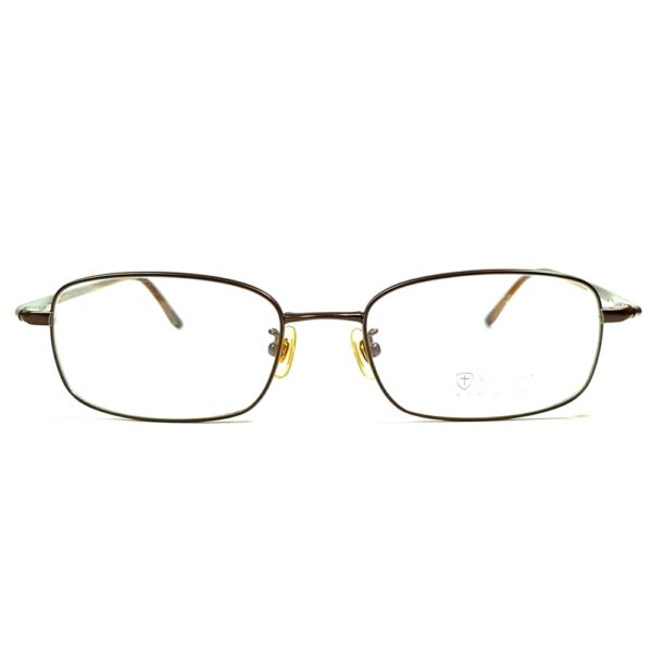 5553-Gọng kính nam/nữ-Mới/Chưa sử dụng-KNIGHT K3030 eyeglasses frame2