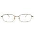 5553-Gọng kính nam/nữ-KNIGHT K3030 eyeglasses frame4
