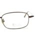 5553-Gọng kính nam/nữ-Mới/Chưa sử dụng-KNIGHT K3030 eyeglasses frame4