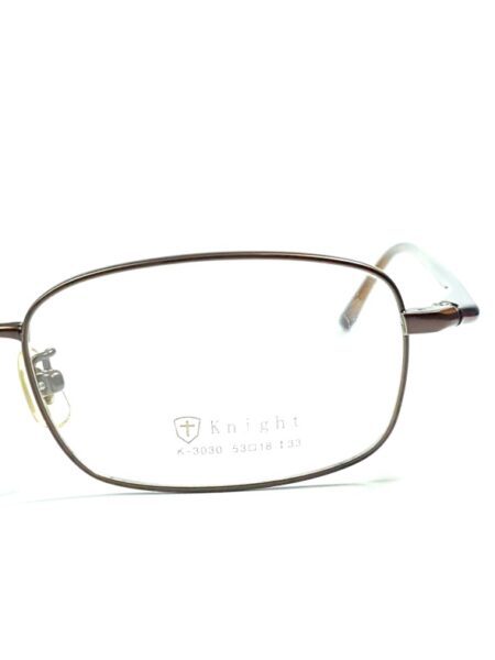 5553-Gọng kính nam/nữ-KNIGHT K3030 eyeglasses frame5