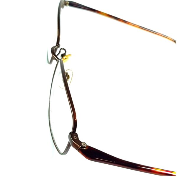 5553-Gọng kính nam/nữ-Mới/Chưa sử dụng-KNIGHT K3030 eyeglasses frame6