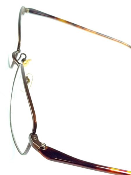 5553-Gọng kính nam/nữ-KNIGHT K3030 eyeglasses frame7