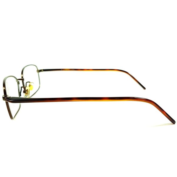 5553-Gọng kính nam/nữ-Mới/Chưa sử dụng-KNIGHT K3030 eyeglasses frame5