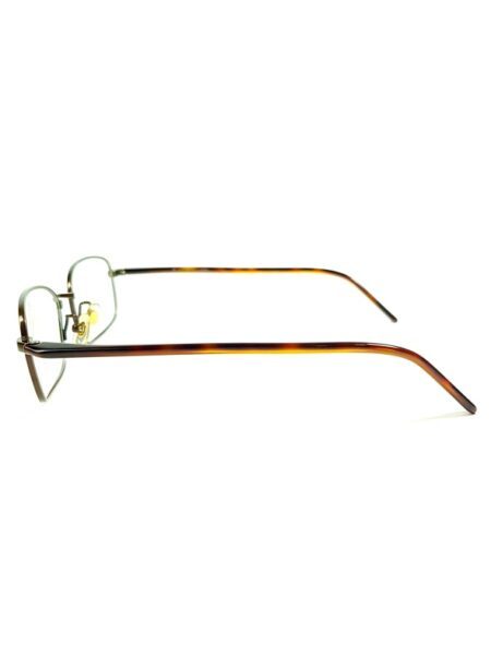 5553-Gọng kính nam/nữ-KNIGHT K3030 eyeglasses frame8
