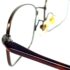 5553-Gọng kính nam/nữ-Mới/Chưa sử dụng-KNIGHT K3030 eyeglasses frame7