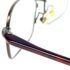 5553-Gọng kính nam/nữ-KNIGHT K3030 eyeglasses frame9