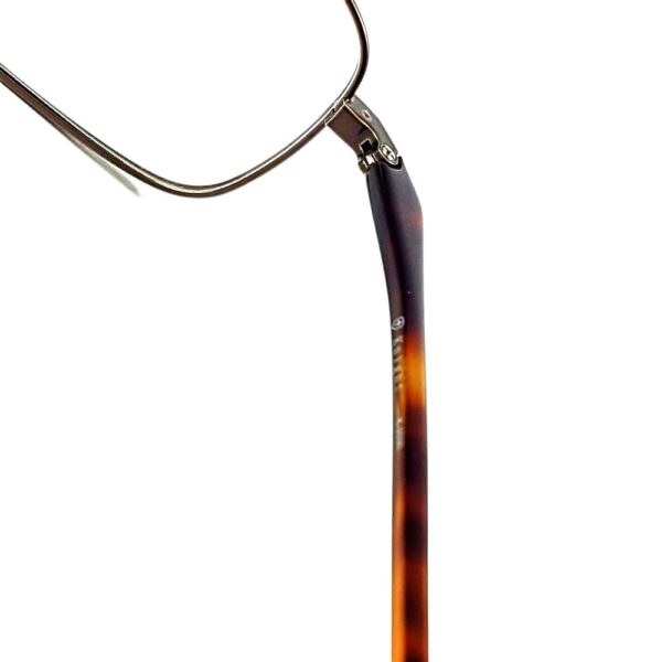 5553-Gọng kính nam/nữ-Mới/Chưa sử dụng-KNIGHT K3030 eyeglasses frame11