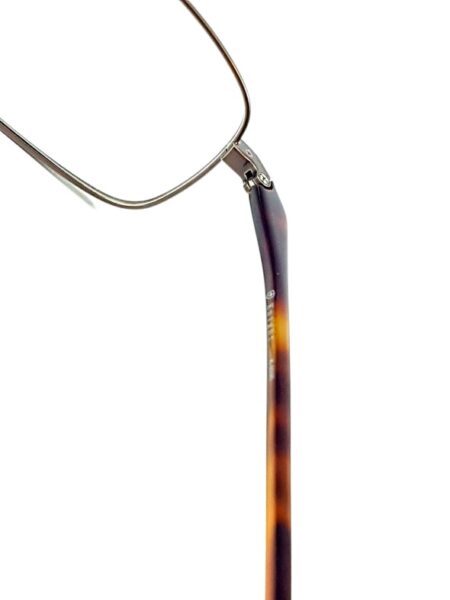 5553-Gọng kính nam/nữ-KNIGHT K3030 eyeglasses frame11