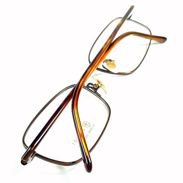 5553-Gọng kính nam/nữ-Mới/Chưa sử dụng-KNIGHT K3030 eyeglasses frame15