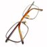 5553-Gọng kính nam/nữ-Mới/Chưa sử dụng-KNIGHT K3030 eyeglasses frame15