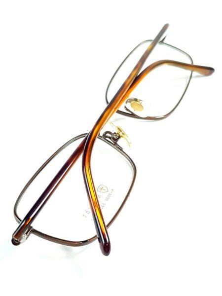 5553-Gọng kính nam/nữ-KNIGHT K3030 eyeglasses frame14