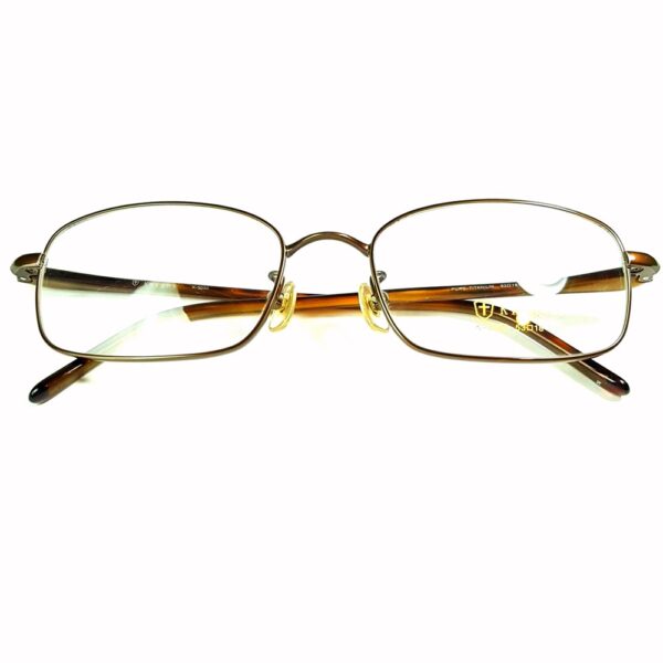 5553-Gọng kính nam/nữ-Mới/Chưa sử dụng-KNIGHT K3030 eyeglasses frame16