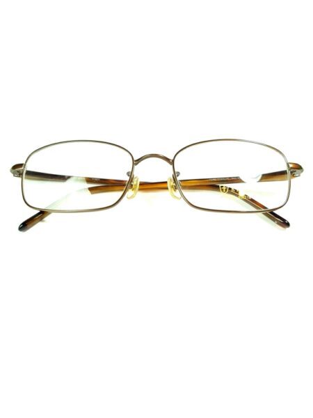 5553-Gọng kính nam/nữ-KNIGHT K3030 eyeglasses frame15