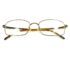 5553-Gọng kính nam/nữ-KNIGHT K3030 eyeglasses frame15