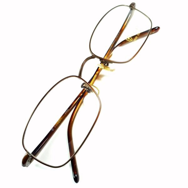 5553-Gọng kính nam/nữ-Mới/Chưa sử dụng-KNIGHT K3030 eyeglasses frame17