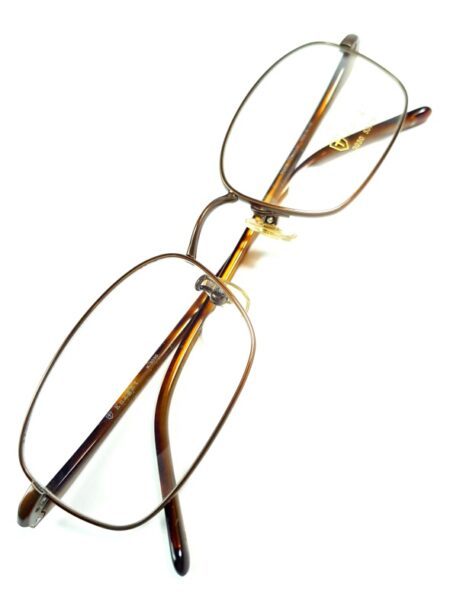 5553-Gọng kính nam/nữ-KNIGHT K3030 eyeglasses frame16