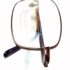 5553-Gọng kính nam/nữ-Mới/Chưa sử dụng-KNIGHT K3030 eyeglasses frame9