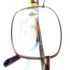 5553-Gọng kính nam/nữ-KNIGHT K3030 eyeglasses frame17