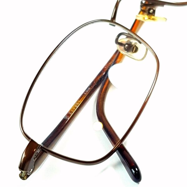 5553-Gọng kính nam/nữ-Mới/Chưa sử dụng-KNIGHT K3030 eyeglasses frame8