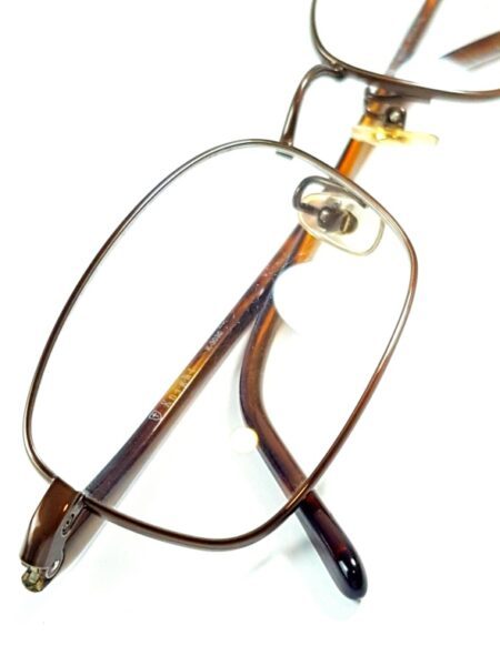 5553-Gọng kính nam/nữ-KNIGHT K3030 eyeglasses frame18