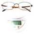5553-Gọng kính nam/nữ-Mới/Chưa sử dụng-KNIGHT K3030 eyeglasses frame18