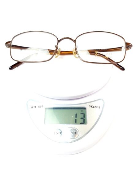 5553-Gọng kính nam/nữ-KNIGHT K3030 eyeglasses frame19