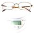 5553-Gọng kính nam/nữ-KNIGHT K3030 eyeglasses frame19